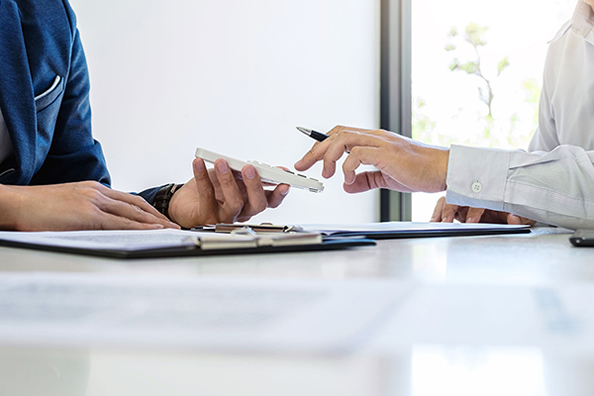 山東ヒーターグループ