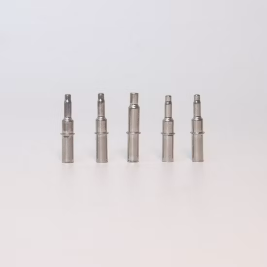 競争力のある価格の14インチ産業用電動スタンドファンの工場直販