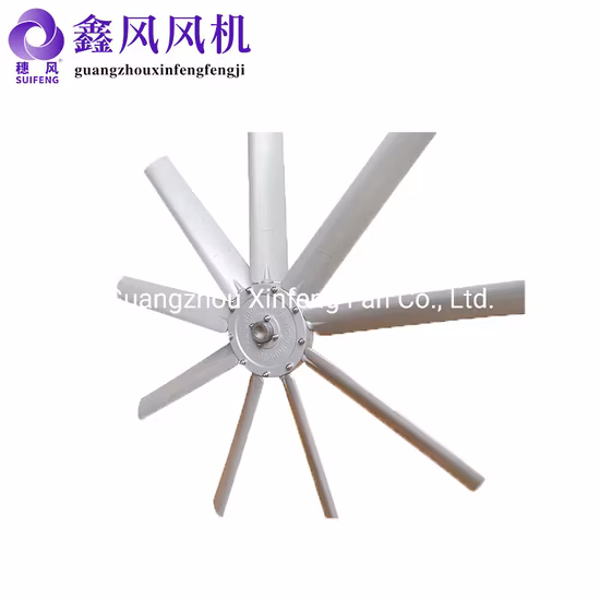 ホット販売 9 ブレードモデル 6 エアクーラーファンブレード