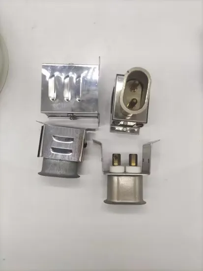 オンテル ハンディヒータープラグ